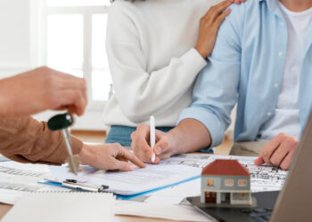 GYODER: Yatırımcılar Güvenli Gayrimenkule Yöneliyor