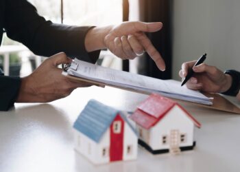 Kira Sözleşmesinin Feshi