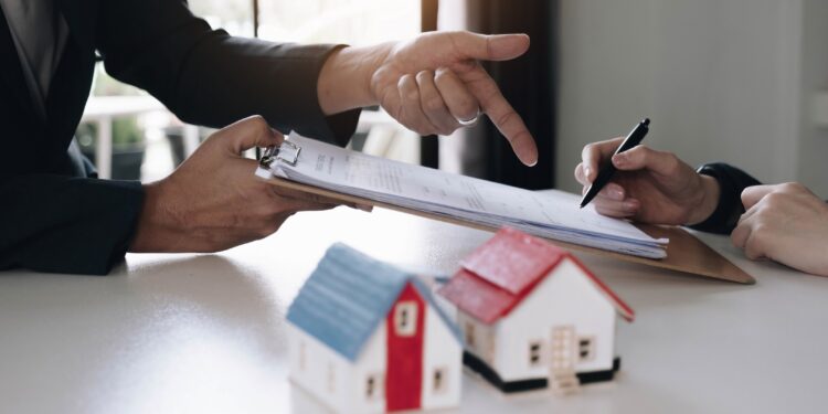 Kira Sözleşmesinin Feshi