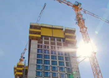 İnşaat Malzemeleri İhracat Performansı