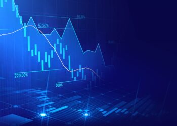 İnşaat Malzemeleri Sanayi Bileşik Endeksinde Durum Ne