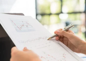 Konut Satış Fiyatlarının Artış Hızı Düşüyor