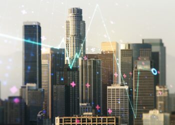 TMB: Küresel Ekonomi İnşaat Sektörünü Nasıl Etkiledi?