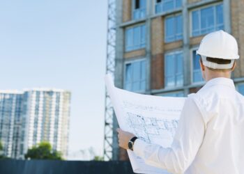 Turizm Bölgelerinde Şehir Planlama