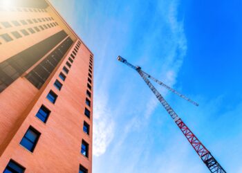 İnşaat Malzemeleri Sanayi Üretimi Yüzde 2,1 Arttı