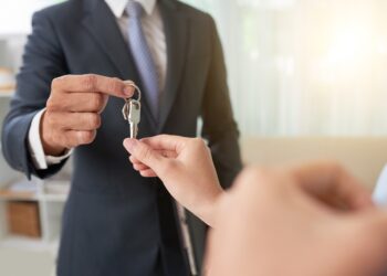 Alt Kiralamanın Yasal Boyutu