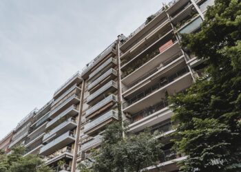 Apartmanlarda Uyulması Gereken Kurallar