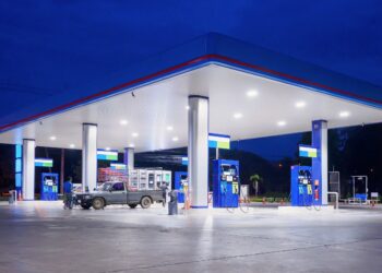 Akaryakıt İstasyonu Değerleme Yöntemleri