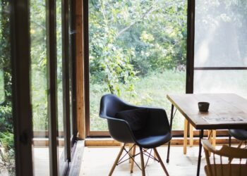 Esenlik Dolu Bir Yatırım!