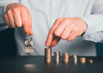 Asgari Ücretle Kira Ödenir mi?