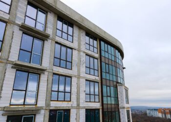 Eylül Verilerine Göre Emlak Piyasasında Son Durum!