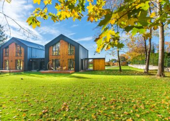 Tiny House Nedir, Kentleri Nasıl Değiştirir?