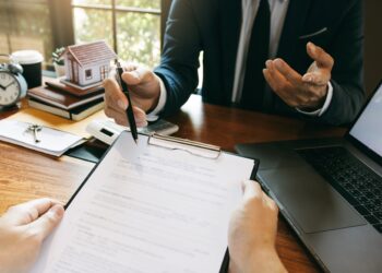 A’dan Z’ye Sözleşme Hazırlama Teknikleri