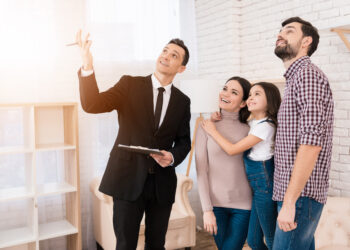 Ev Tercihinde Mimari Açıdan Bunlara Dikkat