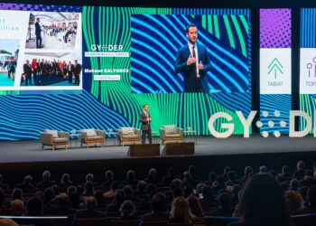 17. GYODER Gayrimenkul Zirvesi’nden Sektöre Yeni Rota: 4T