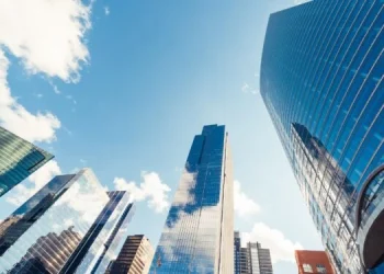 3. Çeyrek Gayrimenkul Piyasası Verileri