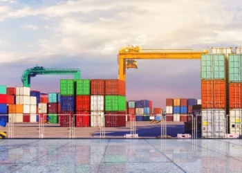 İnşaat Malzemeleri İhracatı