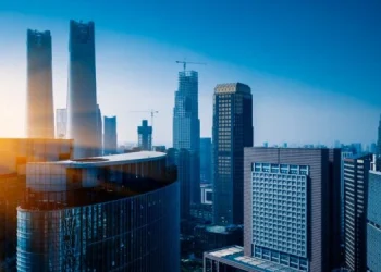 İnşaat Malzemeleri Sanayi Bileşik Endeksi