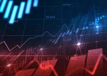 THBB’ye Göre Sektörün Aylık Performansı