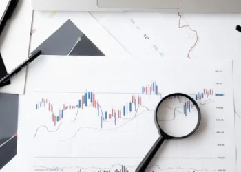 Türkiye Gayrimenkul Pazarında Neler Oluyor