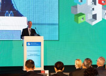 10. Uluslararası İnşaatta Kalite Zirvesi