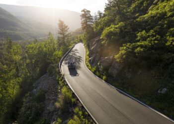 Şehirlere Göç Yerine Şehirlerden Göç Mümkün mü?