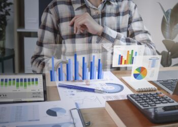 Vergi, Tapu ve Piyasa Değeri Farklılıkları Giderilmeli