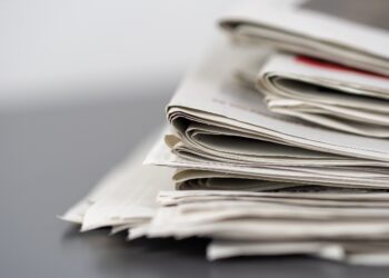 Sözleşme İmzalamayan Maliklere İlanen Tebligat Yapılır mı?