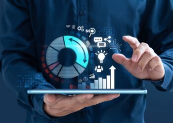 Konutta Dijital Pazarlama Öncesi Hazırlık Süreci