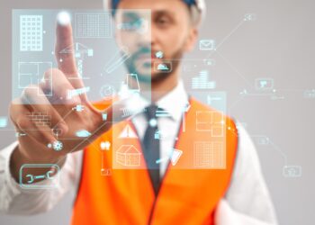 Ekim Ayı İnşaat Sektörü İçin Nasıl Geçti?