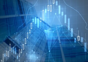 Gayrimenkul Sektörü 2022’yi Nasıl Geçirdi?