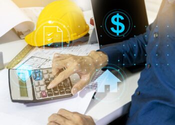 Yapı Maliyet Analizi ve Yaklaşık Hesap Yöntemleri