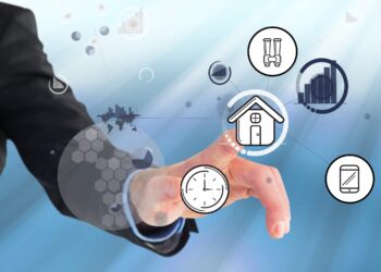 Kira Fiyat Artışları Bir Ayda 7,2 Puan Düştü