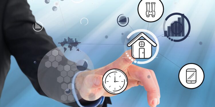 Kira Fiyat Artışları Bir Ayda 7,2 Puan Düştü