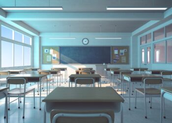 Şehir Planlamada Eğitim Alanlarının Önemi