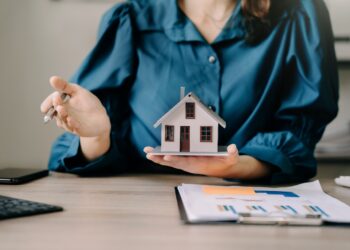 Konaklama Vergisi ve Uygulamada Son Durum