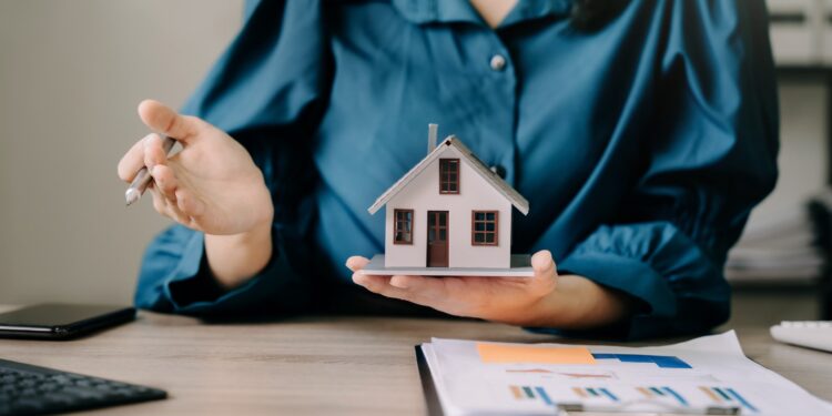 Konaklama Vergisi ve Uygulamada Son Durum