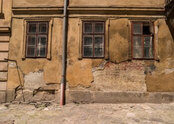 Hedef "Depremsel Dönüşüm" Olmalı!