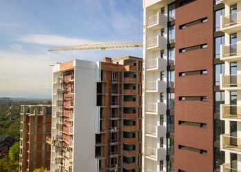 İnşaat Sektörünün Kasım Ayı Karnesi