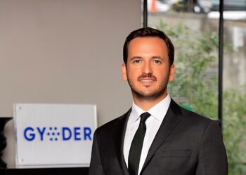 GYODER Yönetim Kurulu Başkanı Mehmet Kalyoncu: Gayrimenkul Sektörüne Uzman Bir Kurul Lazım