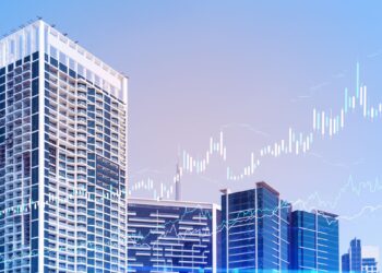 REIDIN-GYODER Yeni Konut Fiyat Endeksi