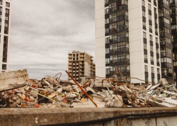 Sismik Yalıtım Sistemi