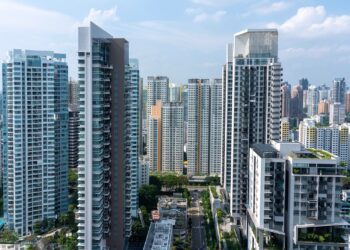 Yatırımlık ve Oturumluk Gayrimenkullerde Rota