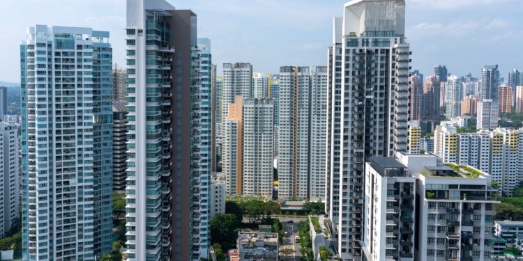 Yatırımlık ve Oturumluk Gayrimenkullerde Rota