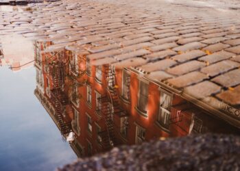 Su Yalıtımı Nedir, Neden Önemlidir?