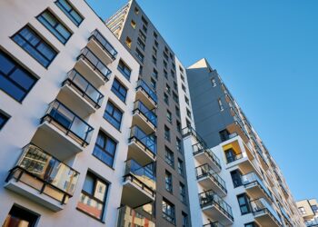 Ev Almak Giderek Zorlaşıyor