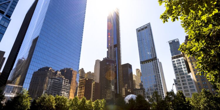 Tesis Yönetimleri, Yaşam Kalitesi Üretir