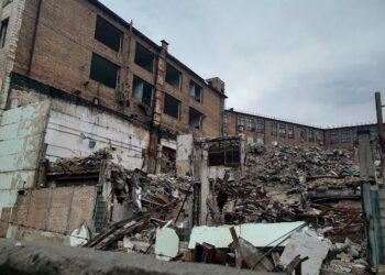 Depreme Dayanıklı Yapı Üretimi Mümkün