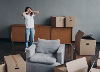 Türkiye’de Barınma Sorunu ve Konut Hakkı