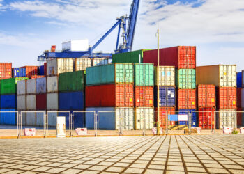 türkiye_imsad_İnşaat Malzemeleri Yıllık İhracatı